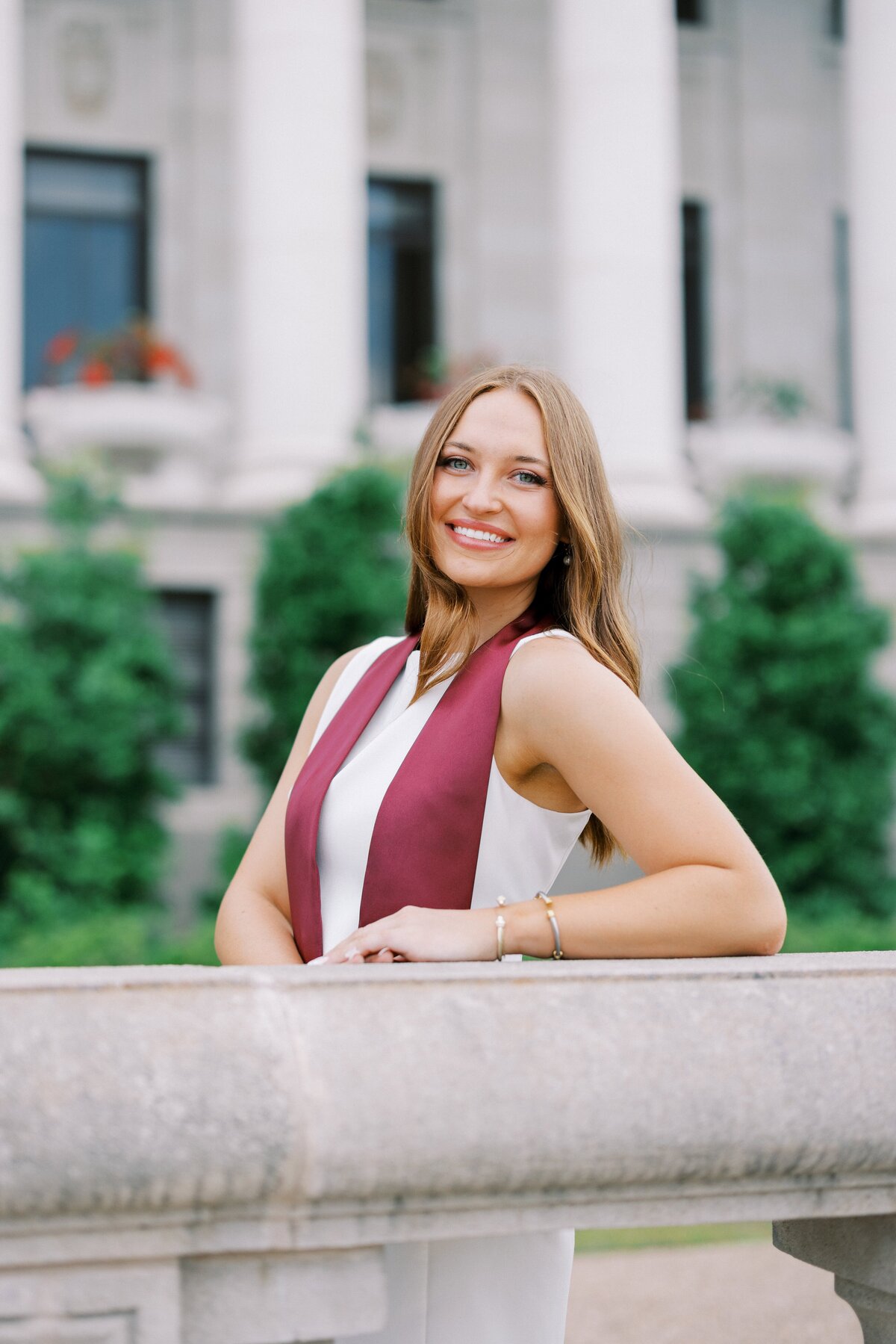 tamu-graduation-photos-9