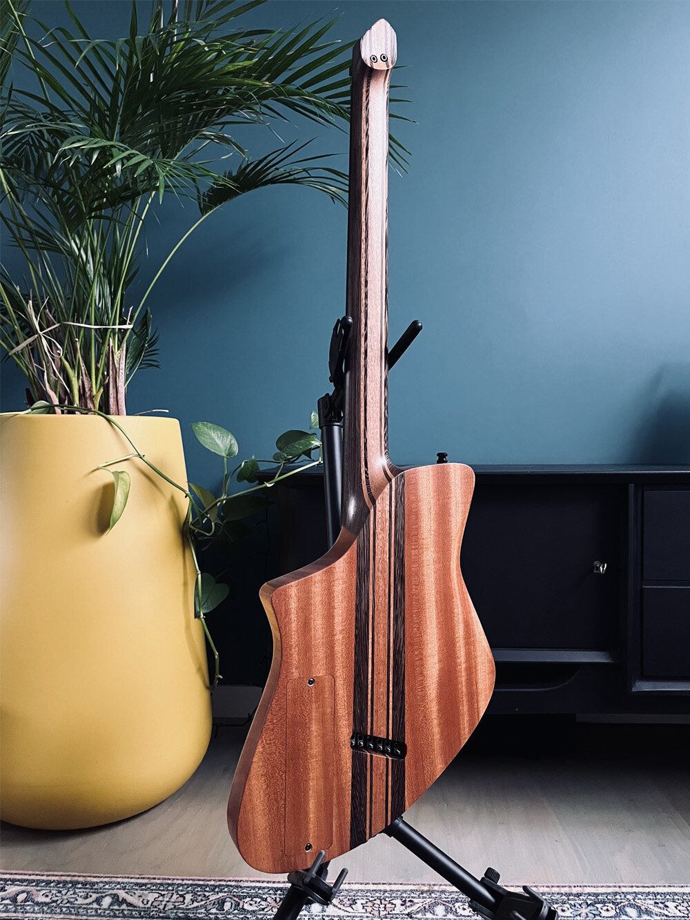 SCH23001 natural back