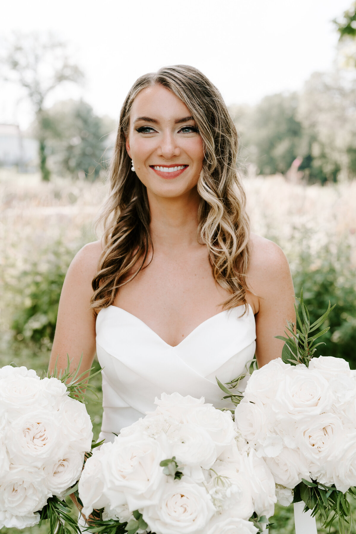 abby-parker-lake-minnetonka-wedding-36