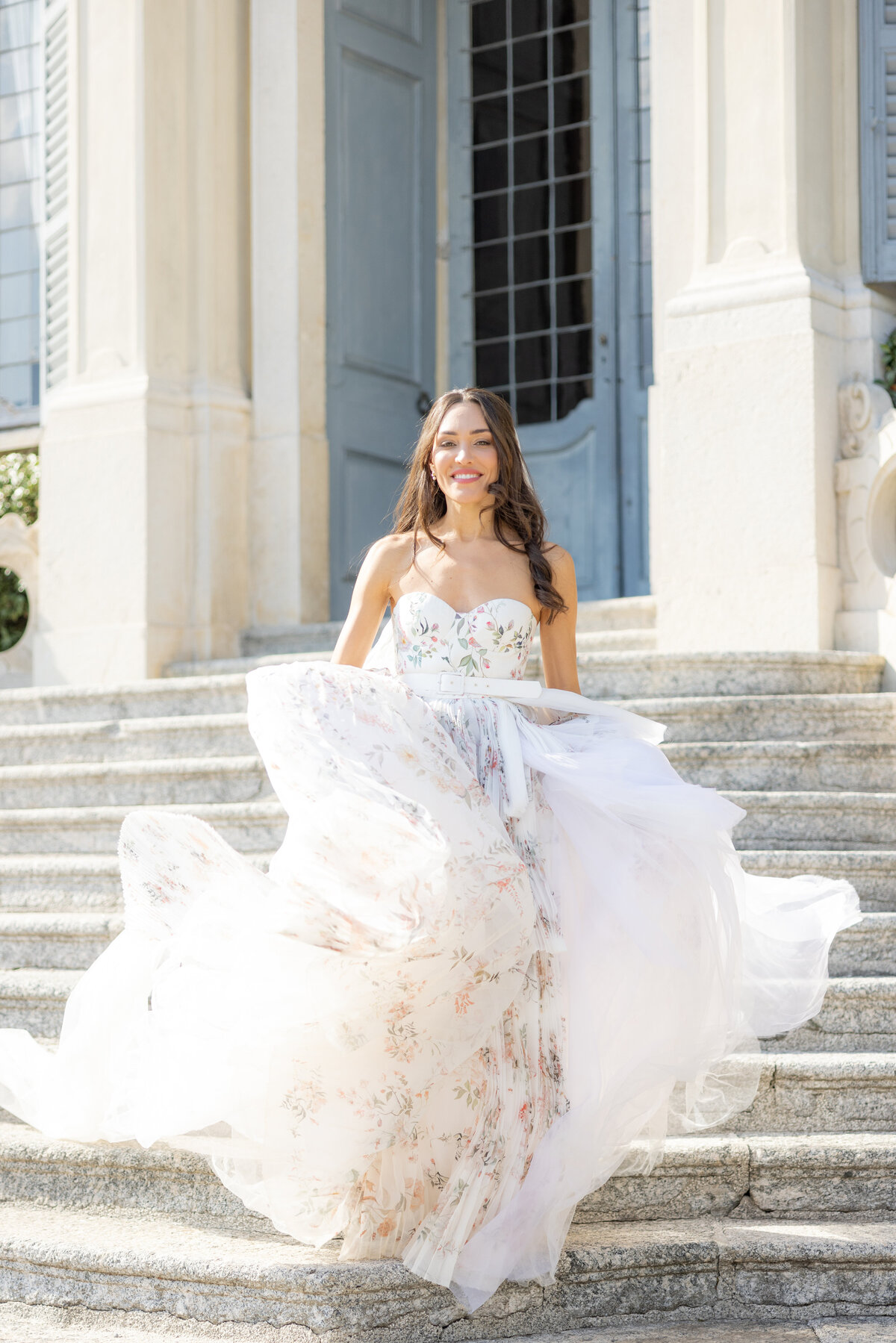 Rachel_Girouard_Photography-59
