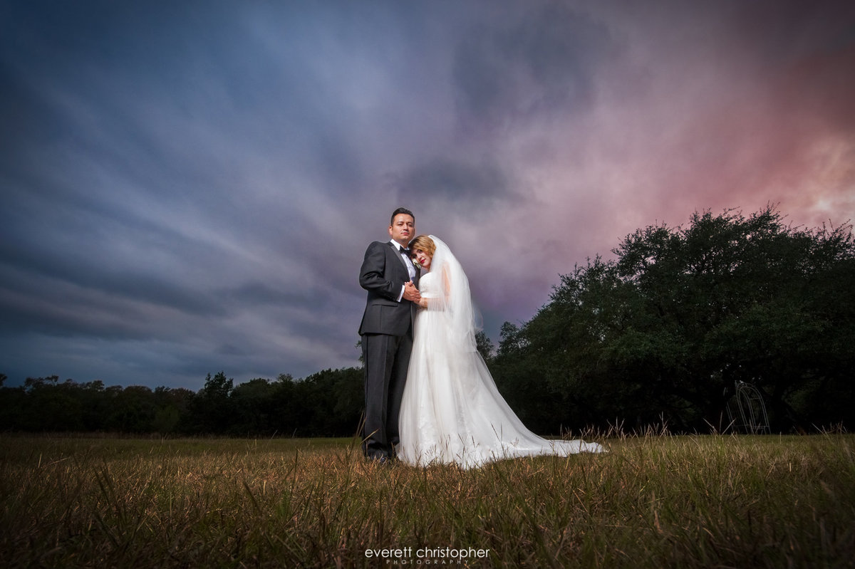 111117-Christa-Tony-Hamilton12-0375