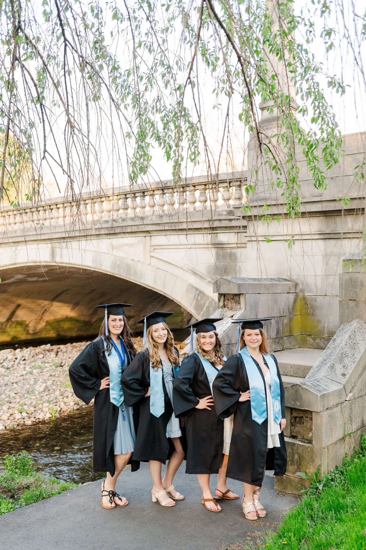 Nurses - Meghan Luckenbill Photography-24