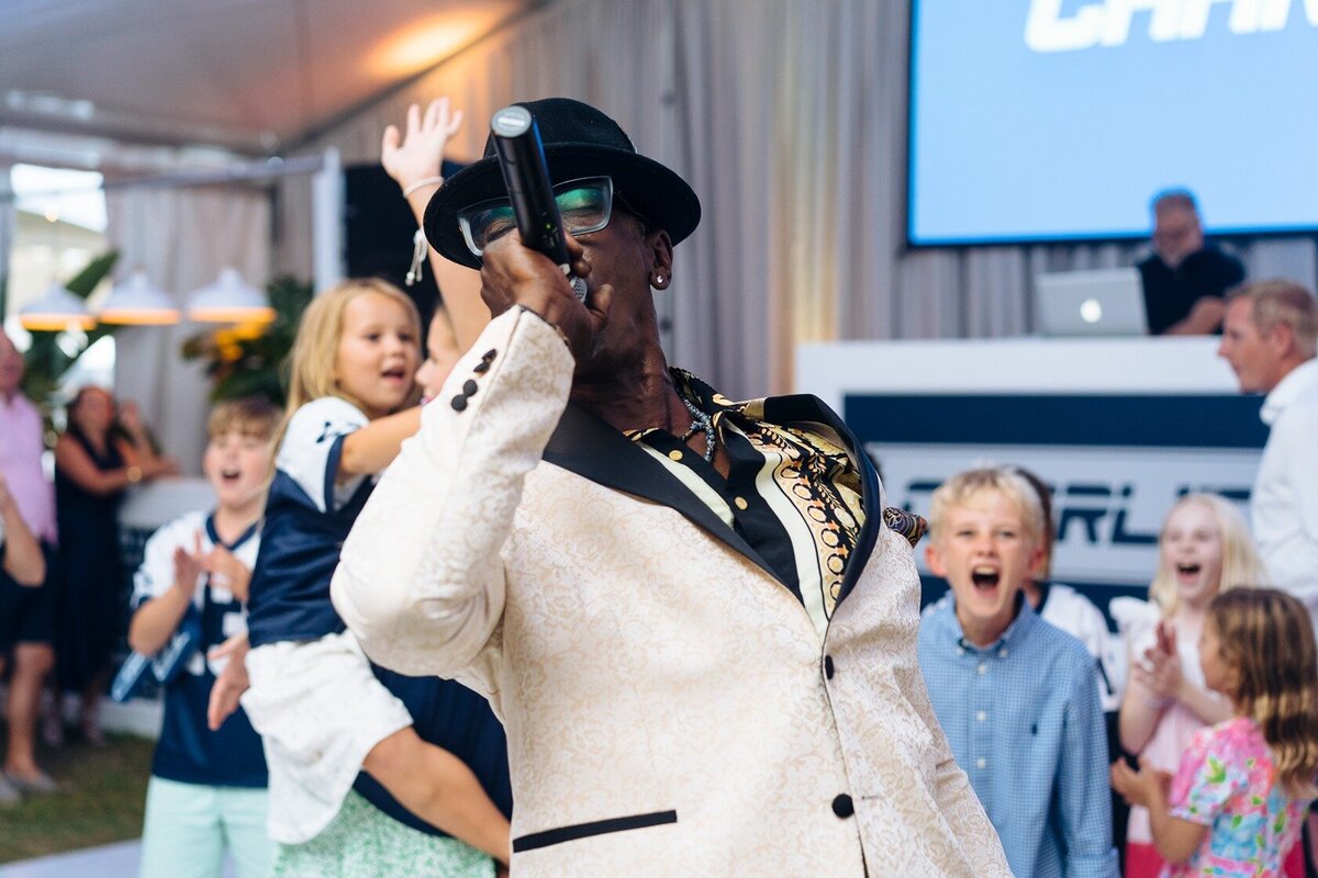 Bar-Mitzvah-Celebration-Bermuda-Dasfete-32