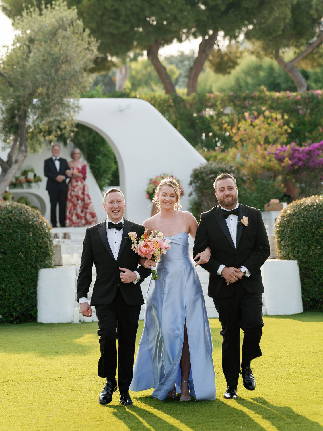 Jewish-Wedding-at-Island-The Residence-079