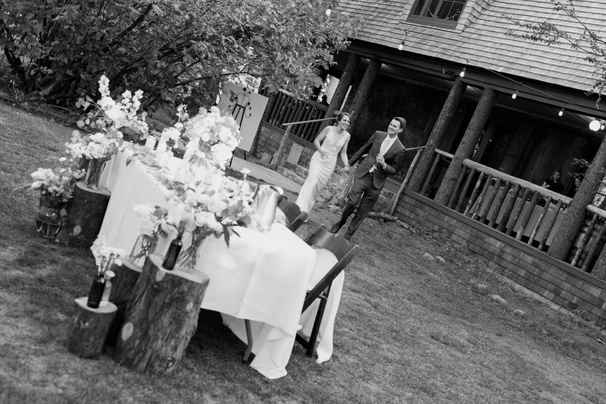 Abby + Mitch Valhalla Wedding Lake Tahoe _ Katherine Krakowski Lake Tahoe Reno Photographer-216