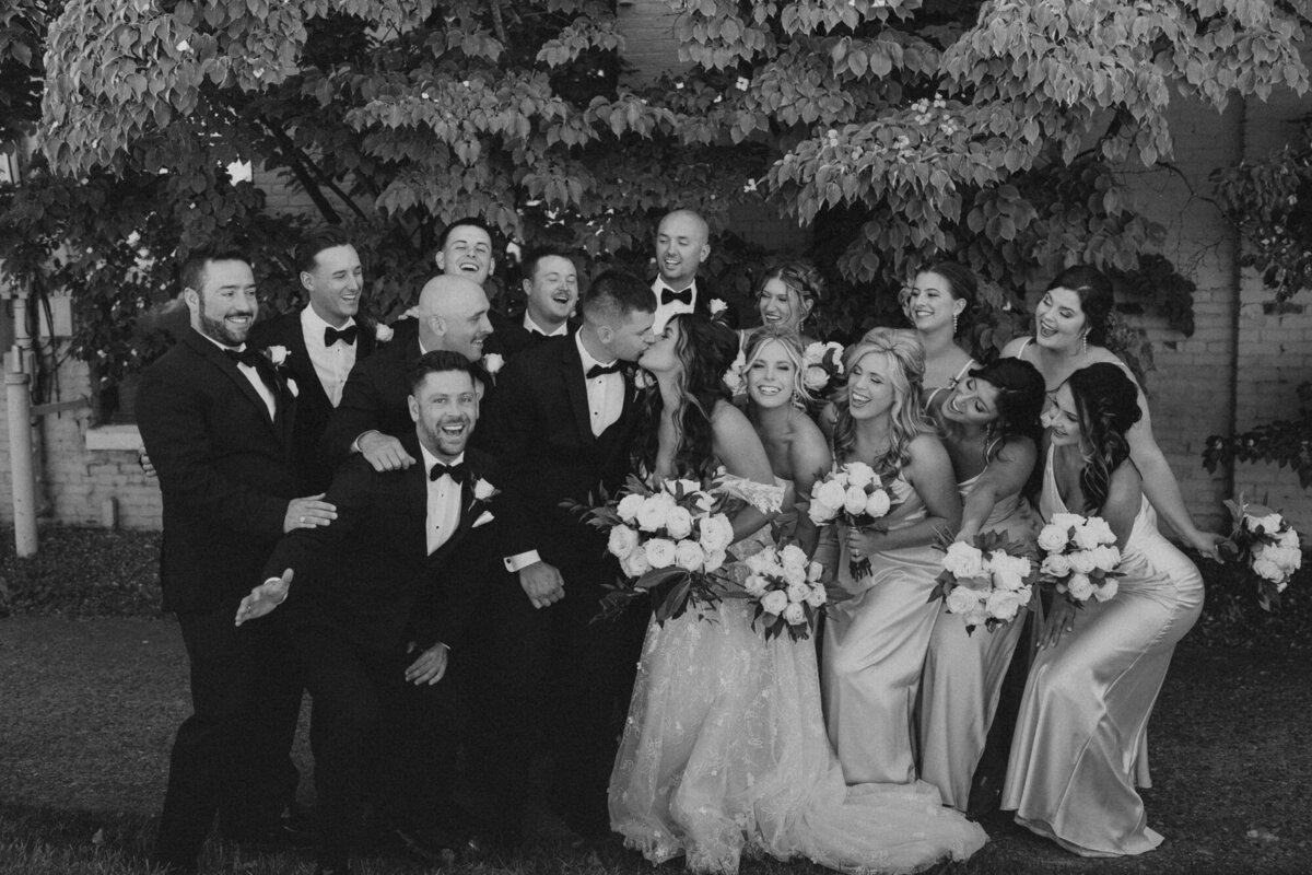 Louisville Wedding Photographer 183