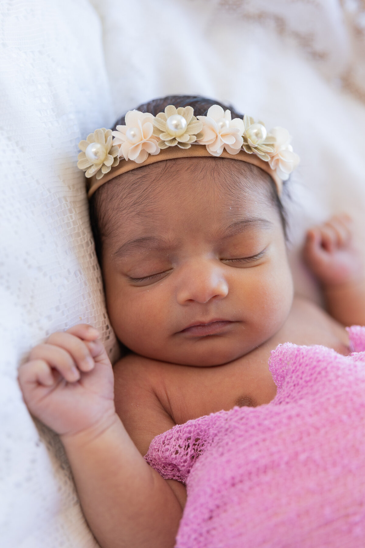 Bani_Newborn-MNP-15