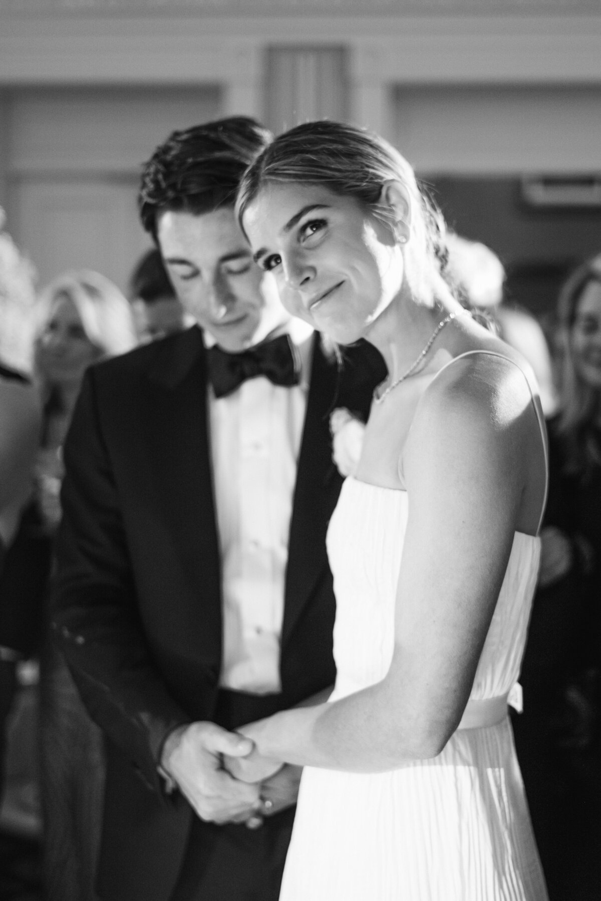 Aspen-Wedding-0239