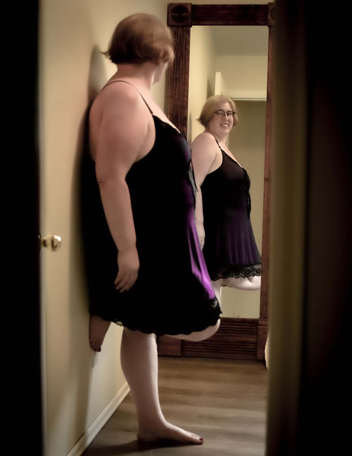 2nd=Impressions-Body-Positive-Photography-1-137