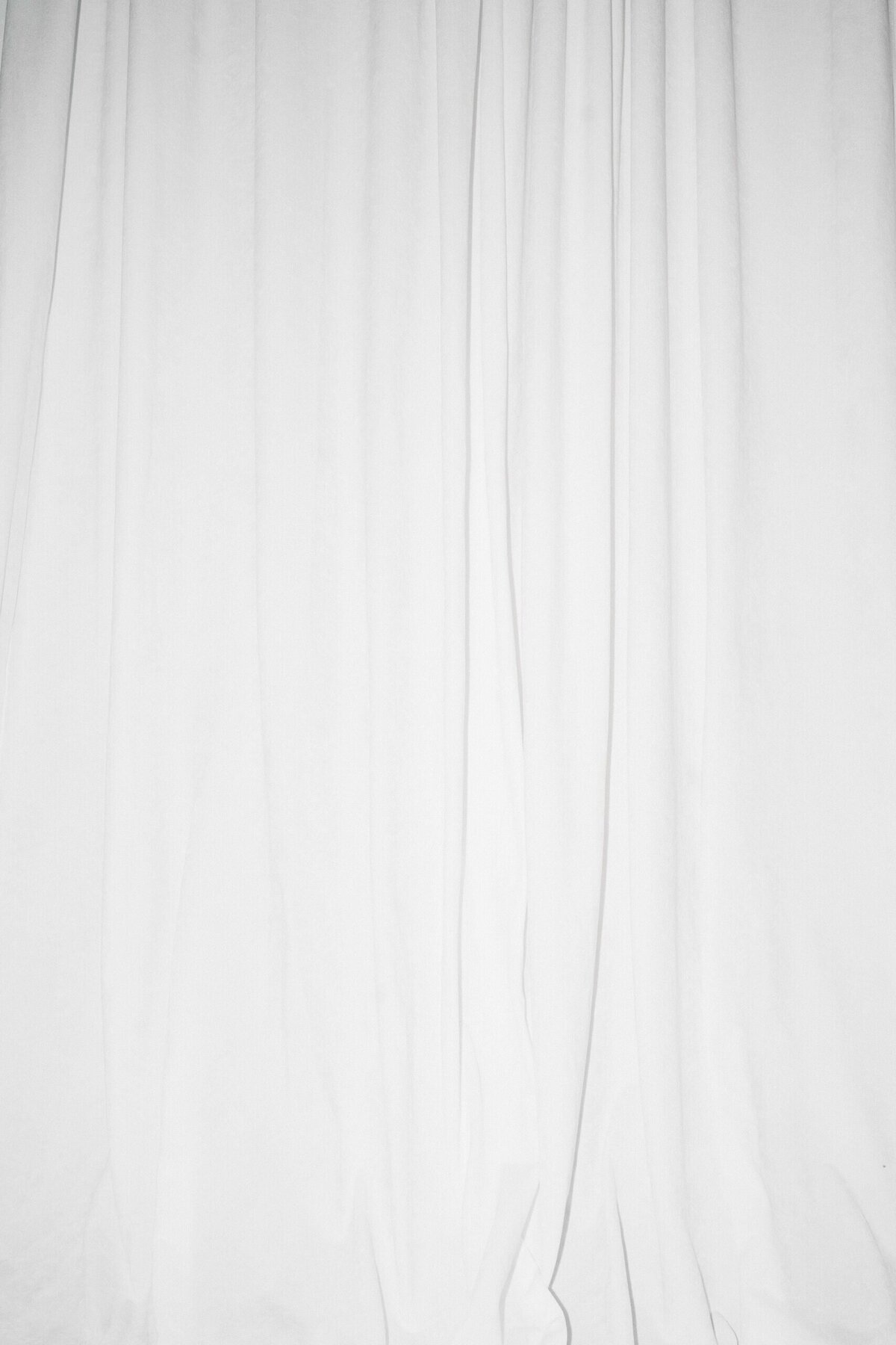 12_Wildflower_Wedding_Booth_Stock-scaled