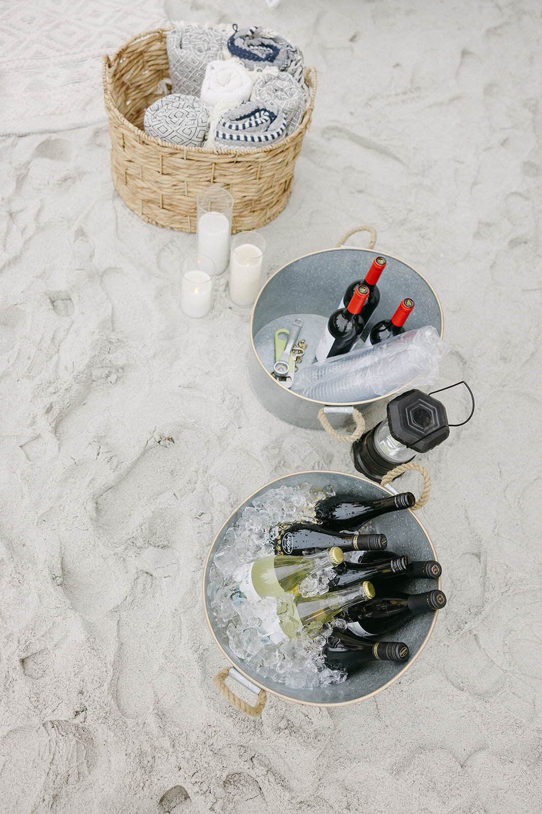 carmel-by-the-sea-spring-wedding-california-16