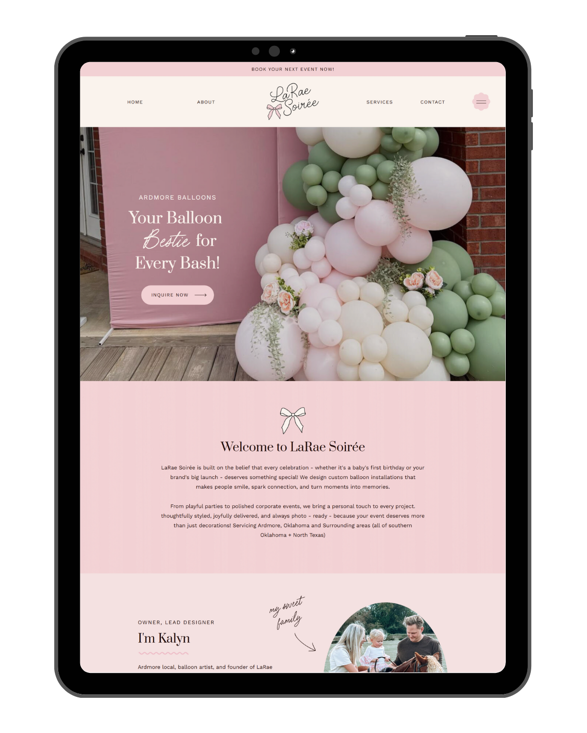 party-planner-website-template-pastel-balloon-artist (2)