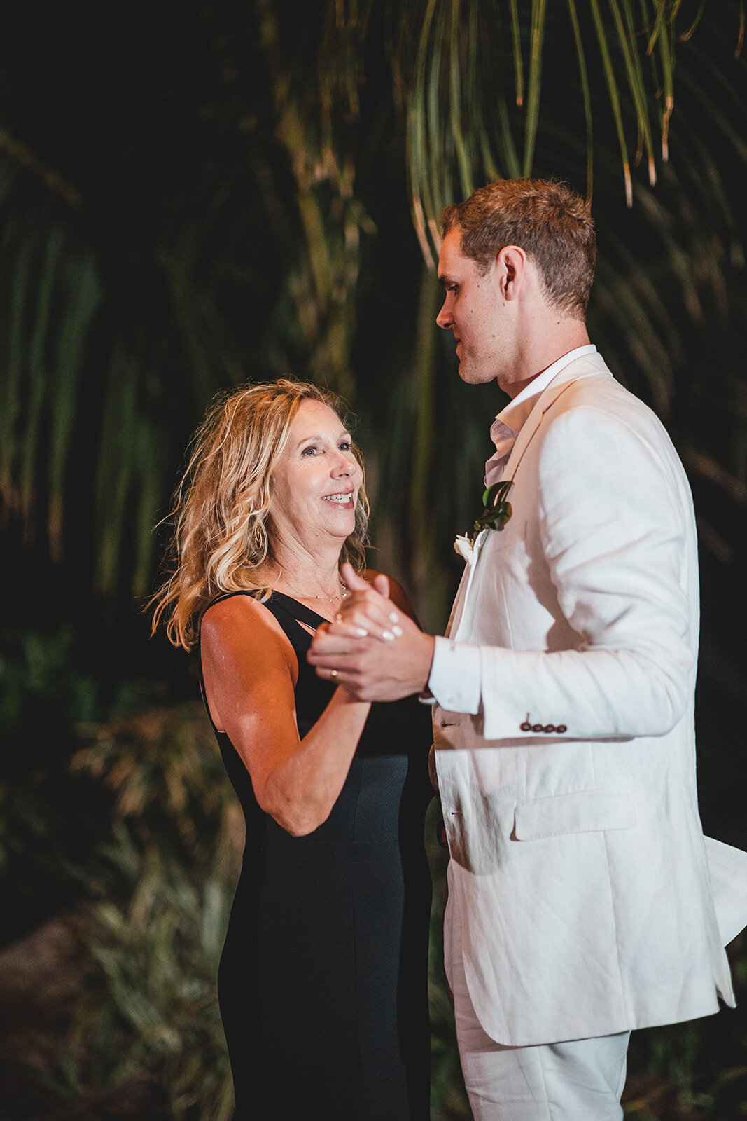 Cody&Lucy-717