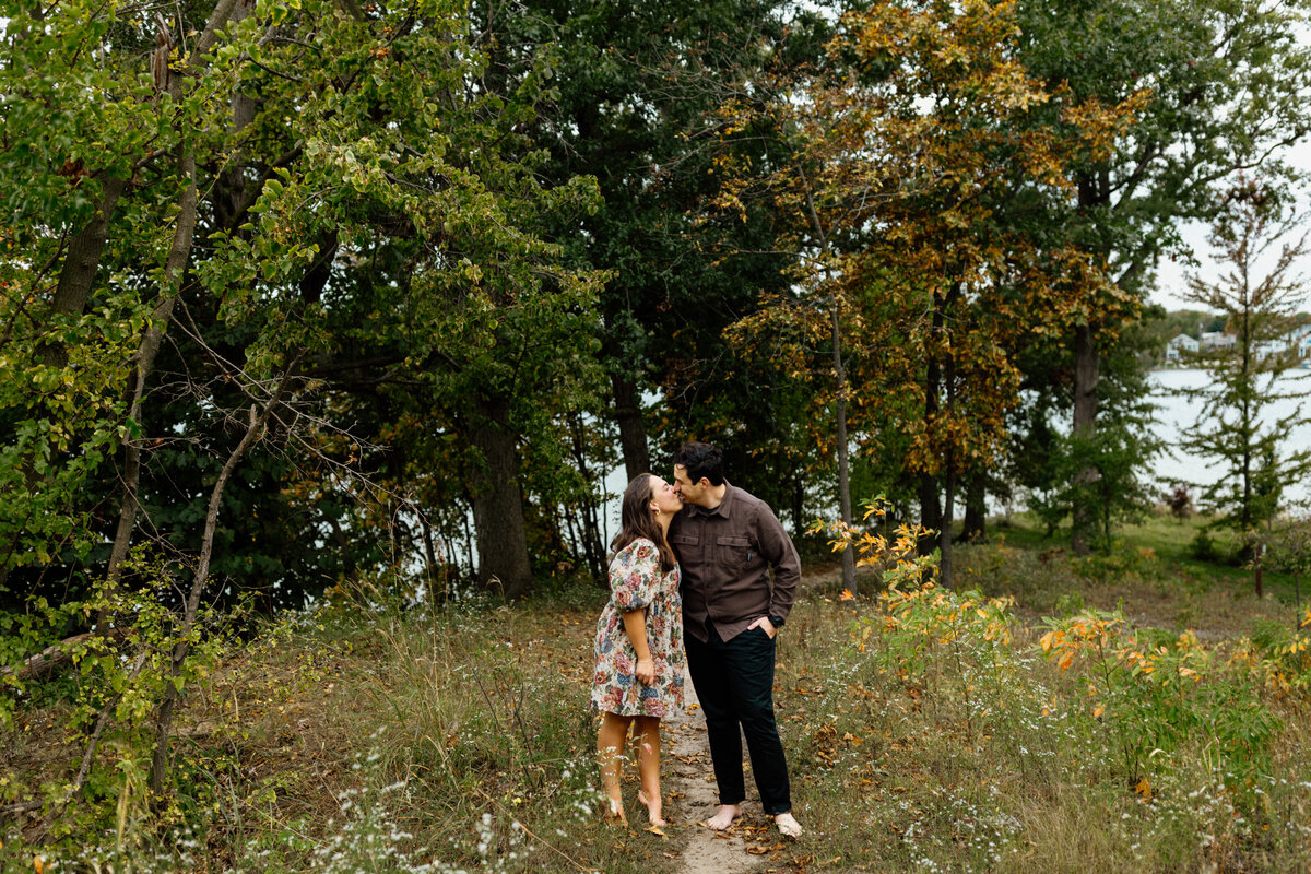 meg-thompson-photography-clear-lake-engagement-session-lauren-zach-8