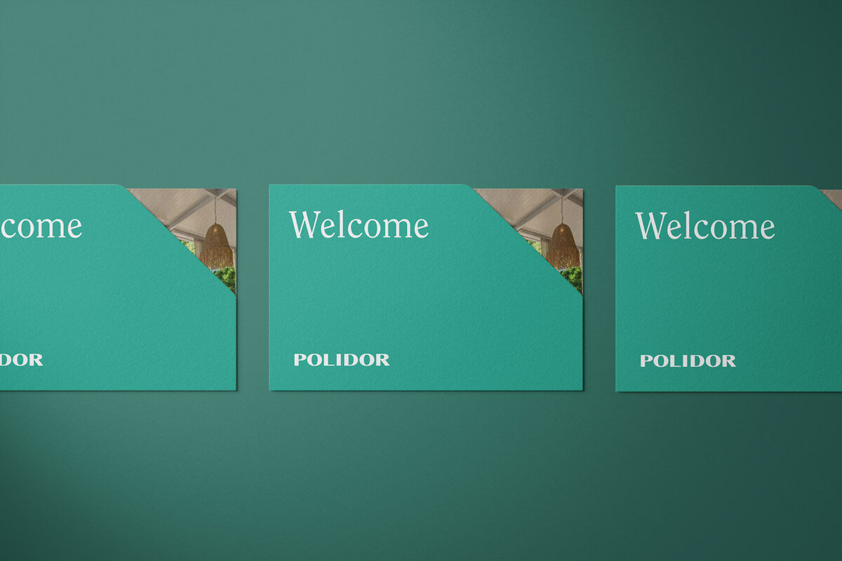 Zambelli_Design_Polidor_camp_card_Sleeve