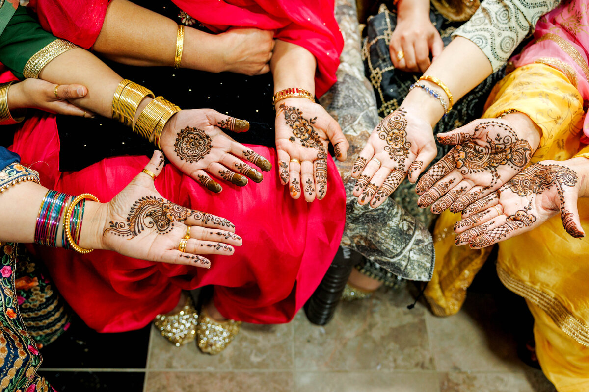 Mehndi (41 of 73) - Copy