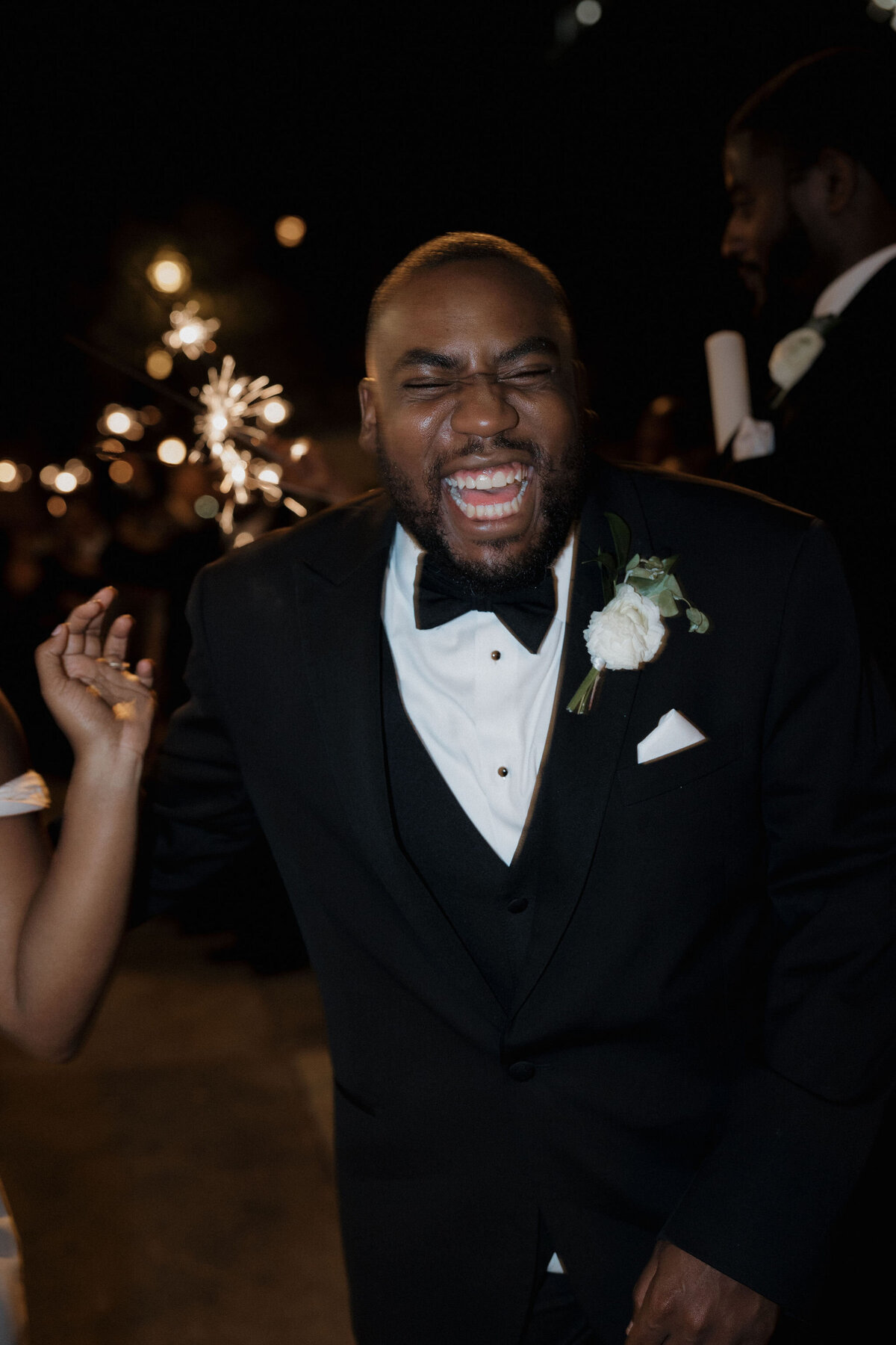 South Carolina Wedding Photographer15