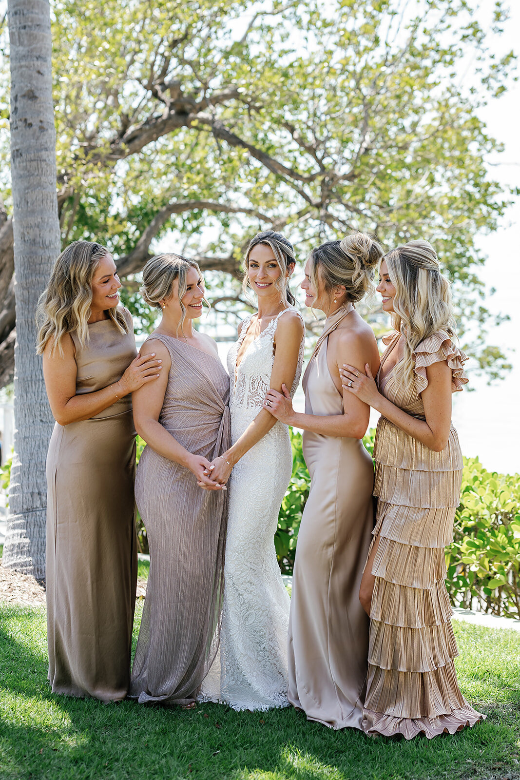 TiffanyFrankPhotoKeyLargoWedding (125)