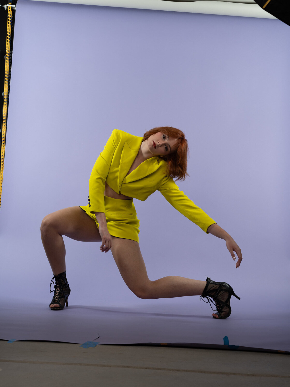KaraZabinksi_Dancer37