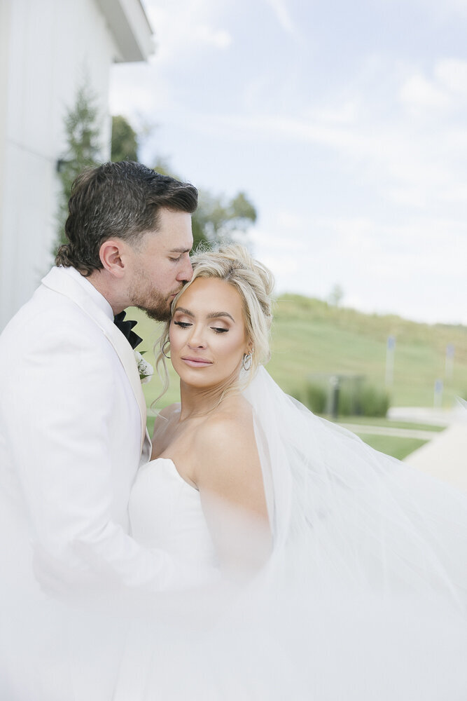 White Klump Photography St. Louis Wedding Photographer Digital and film photography, videography, and content creation Midwest Key West Destination family legacy53