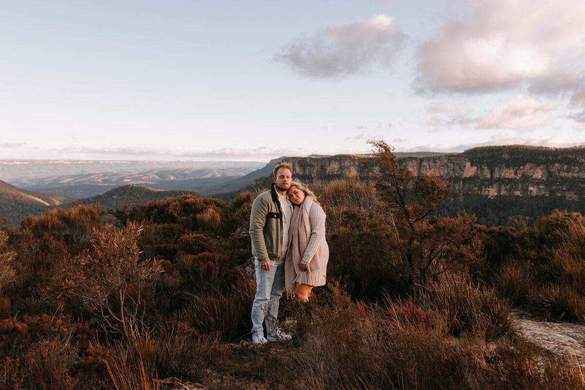 20240728_Hannah+Lachlan_65