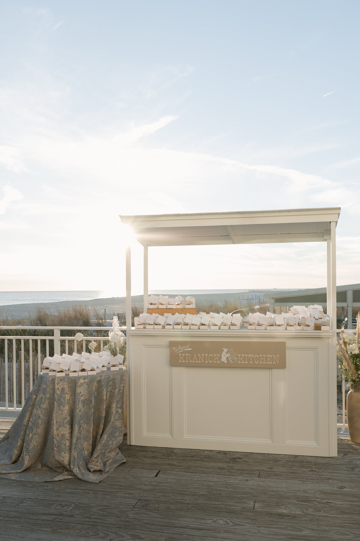 Grace & Ardor Co. East Coast Wedding Engagement Photography Pennsylvania New York City New Jersey Philadelphia Timeless Bold Art Direction Editorial Erin McGeever Cape May Beach Max Kranick-71