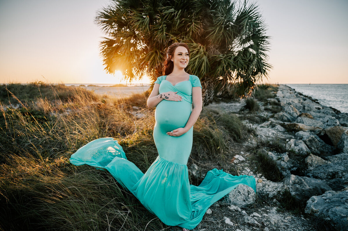 clearwater-maternity-photographer-haleigh-nicole-photography-87