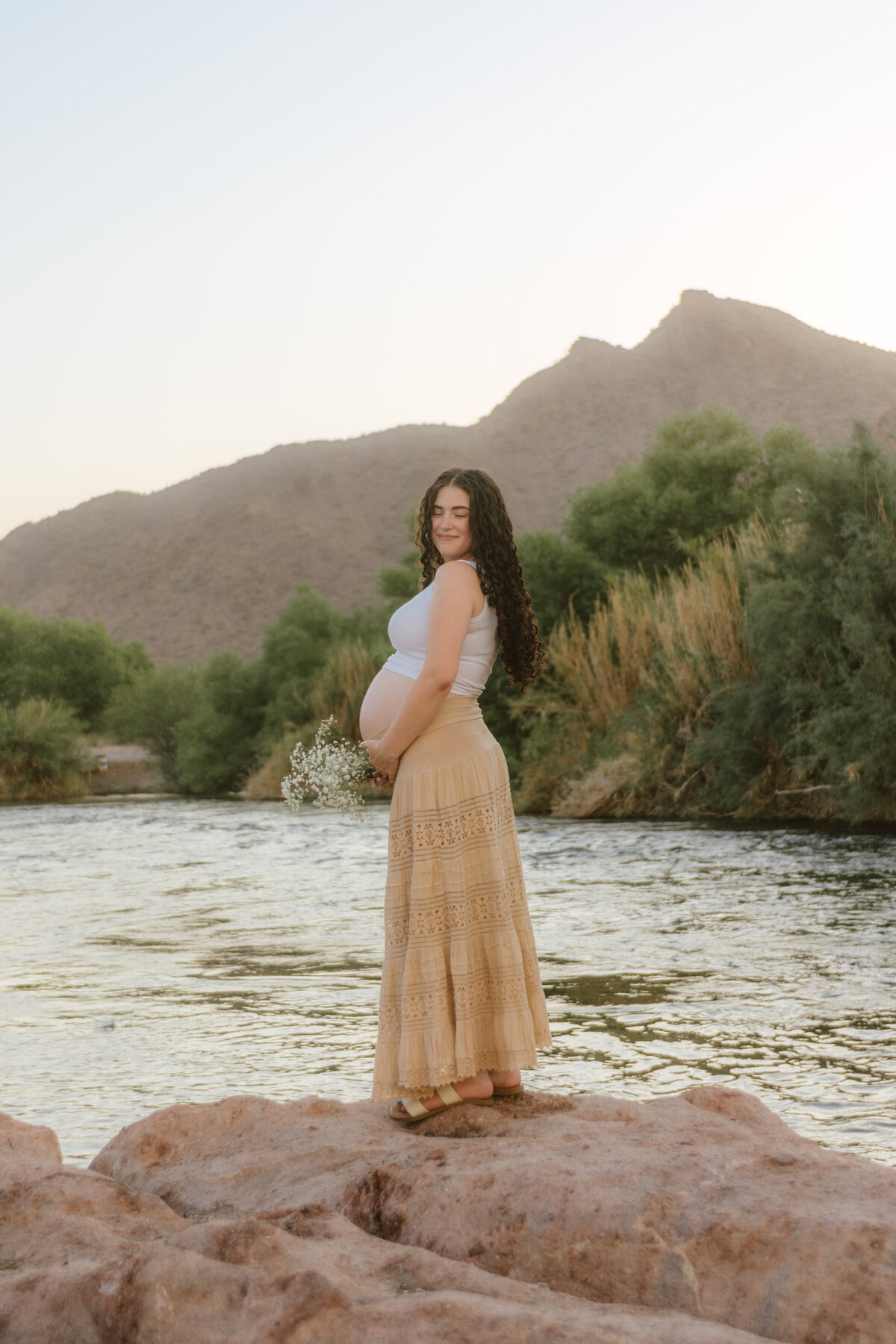 RAW_6508