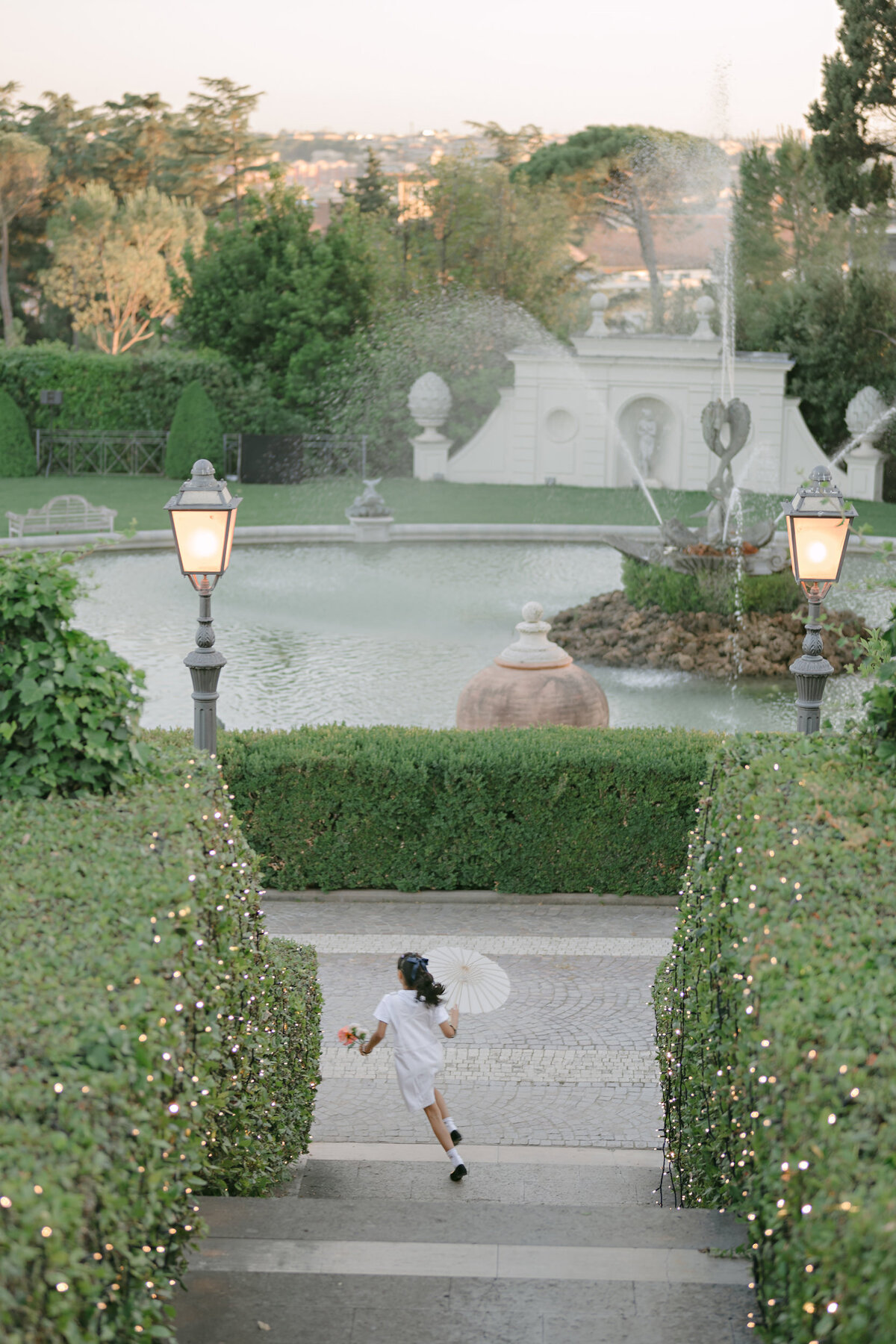 074-RianaRaj_RomeWedding