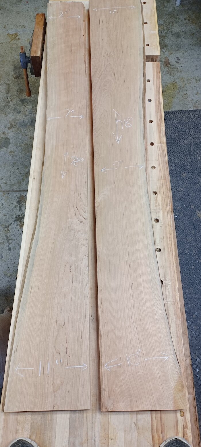 High-Grade-Lumber-Dorr-Michigan-17