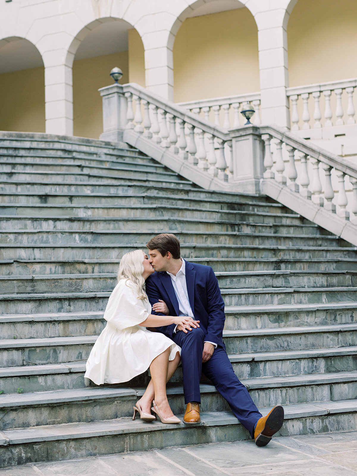 Kelsey & Luke -142
