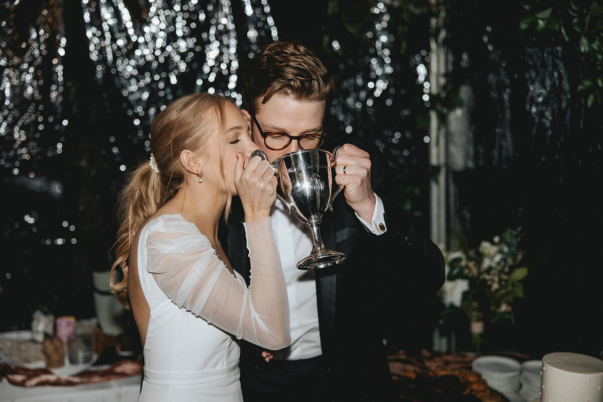 asheville_north_carolina_wedding_photographer_153