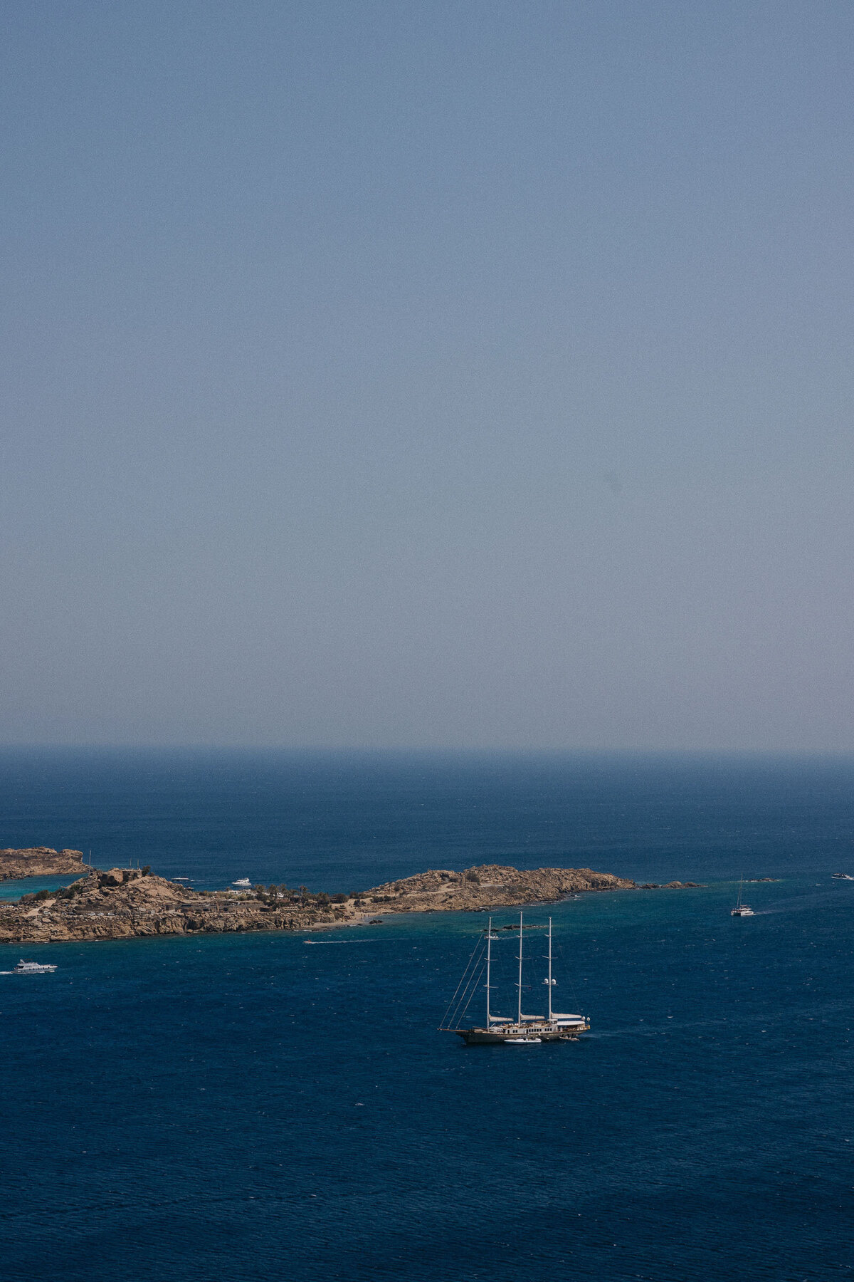destination wedding in mykonos greece 4