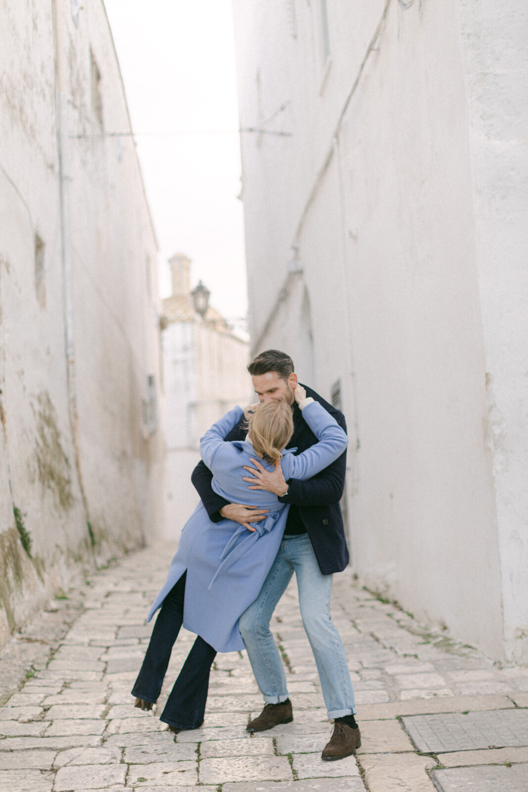 Ostuni Puglia Engagement Session118