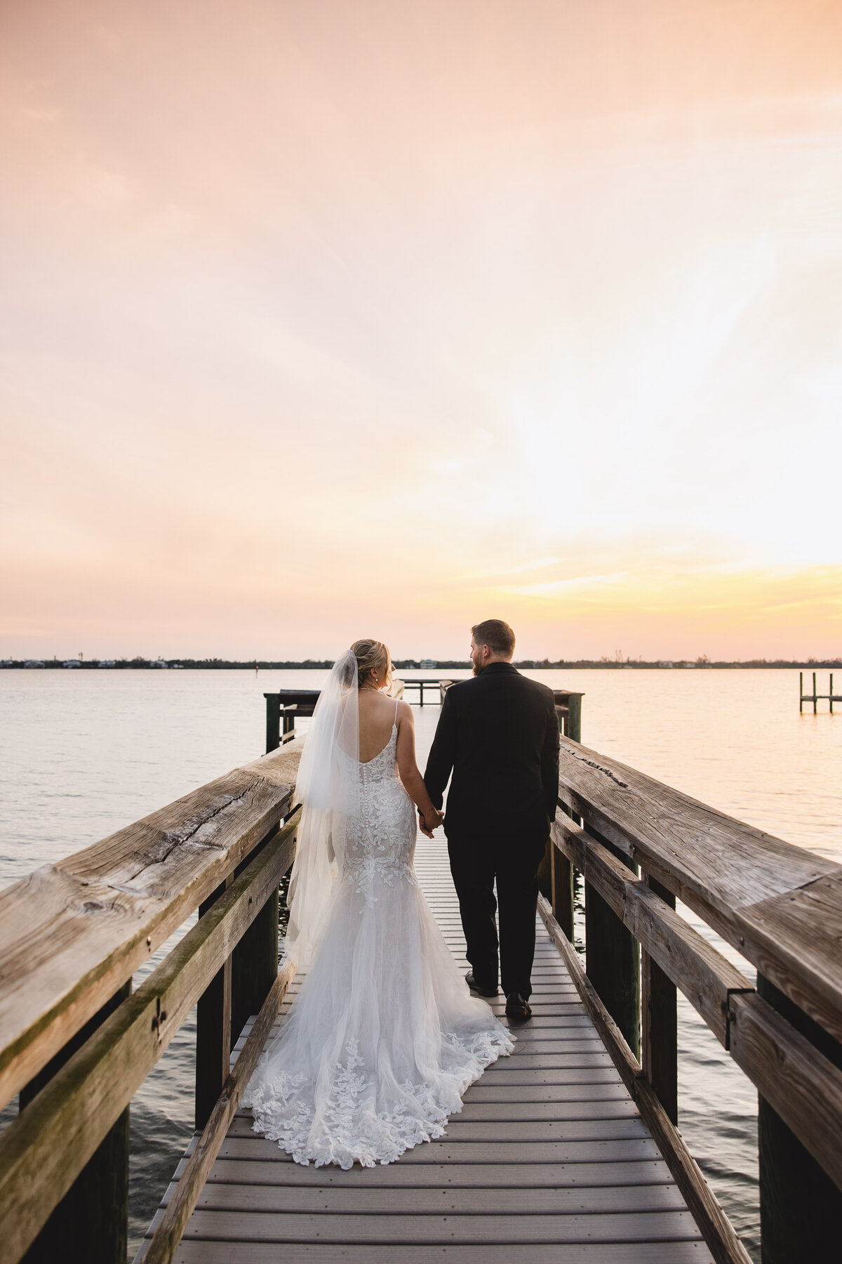 2025-3-22_TaylorCoryWedding_JMontane-0769