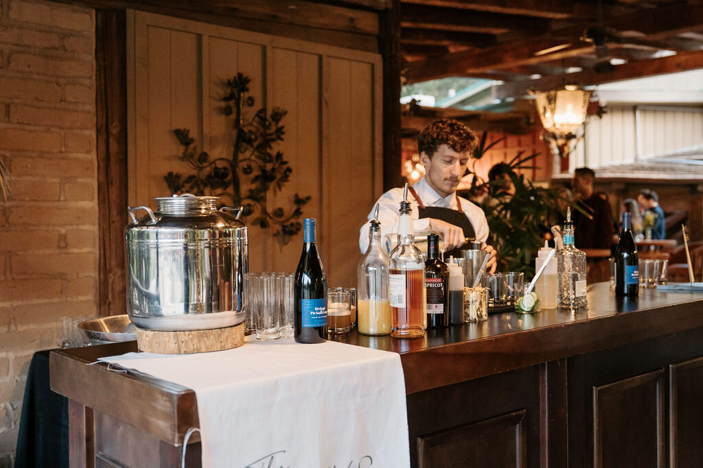 meagan-hilss-events-wedding-weekend-design