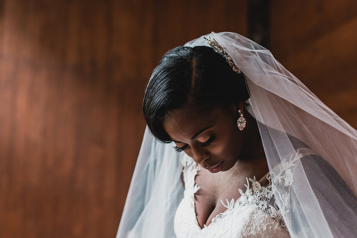 Iron-City-Birmingham-Wedding-Bang-Images (5)