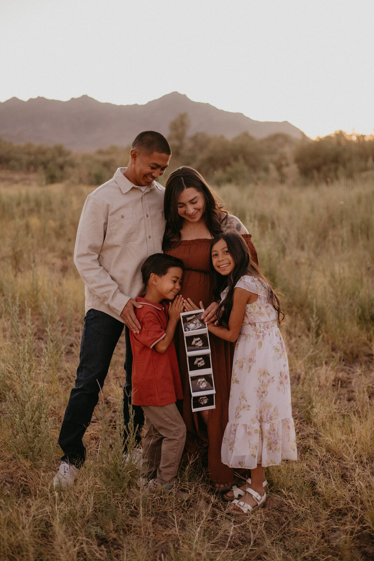 outdoor-maternity-shoot-yuma-14