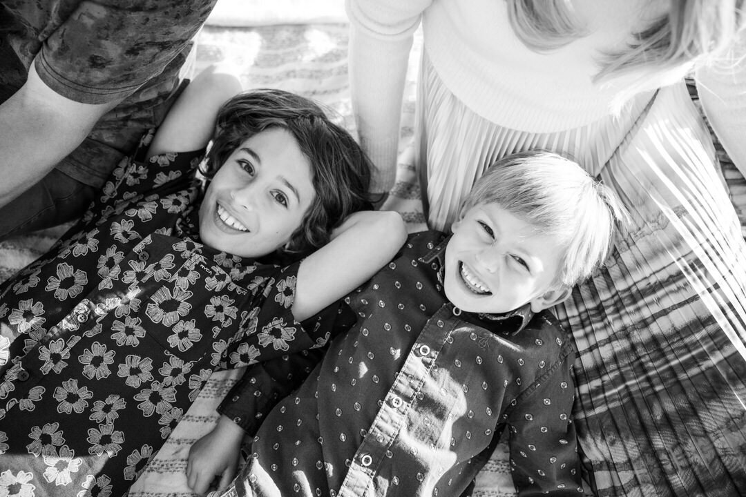 San Francisco Family Photographer Alyx Jones155