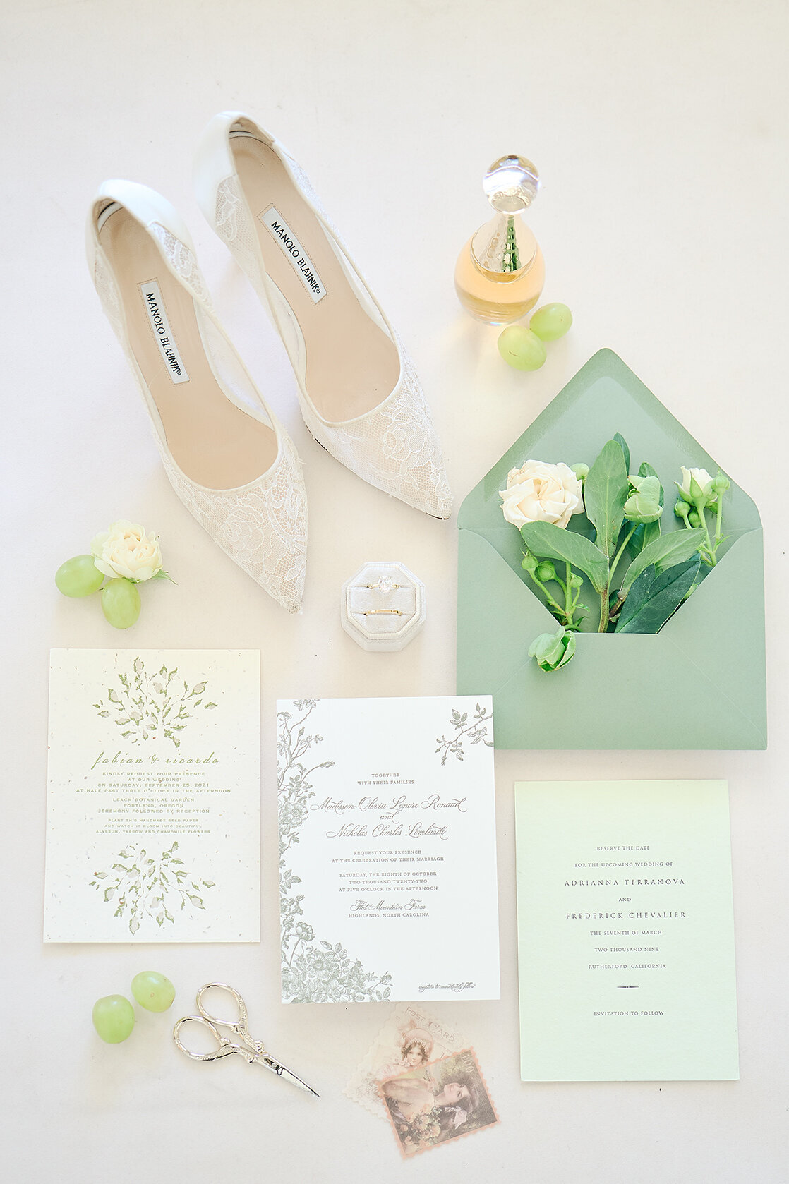 nnesstudios-wedding-photography