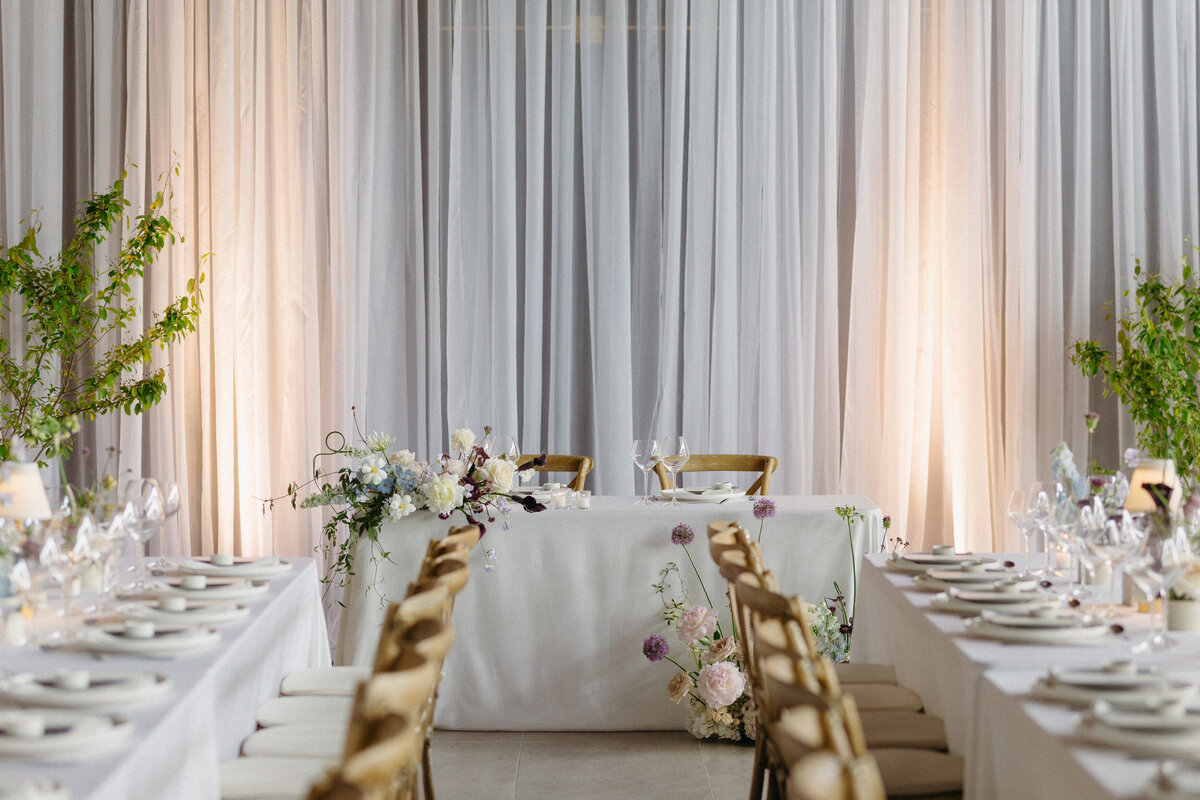 TSP-EMMA+SAM-WEDDING-160