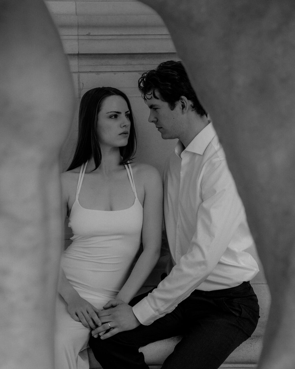 Charissa&Keith76