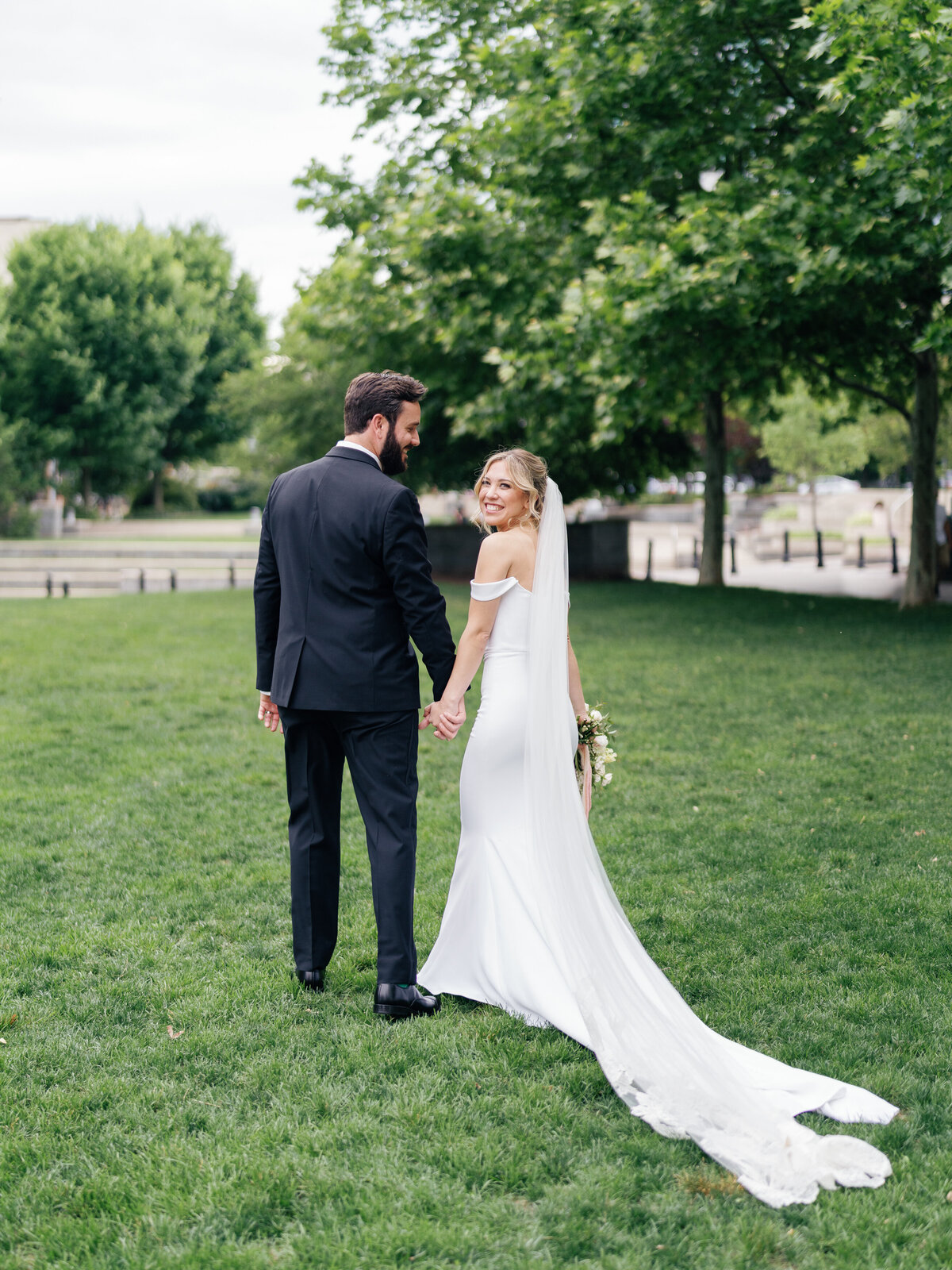 LCP_KateCorey-resize_56