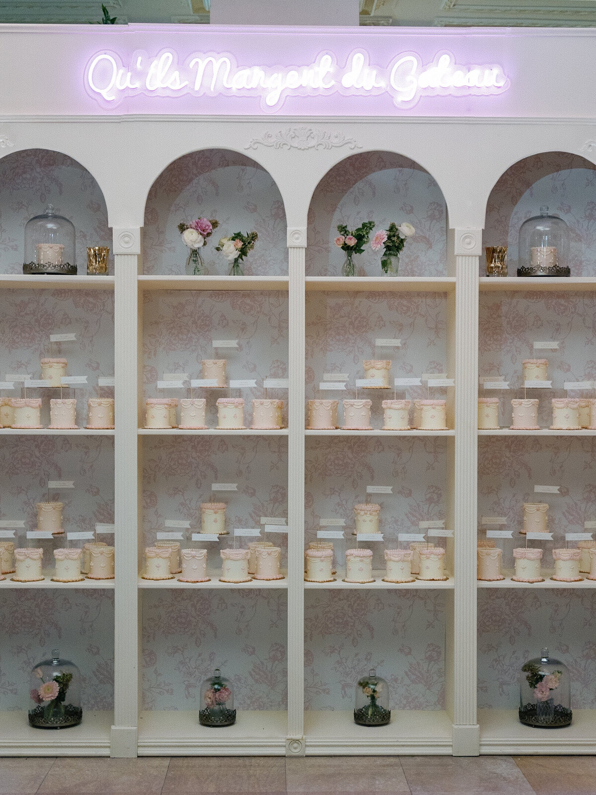 WILLETTPHOTO_CAITLYNQUINN_WEDDING_0483