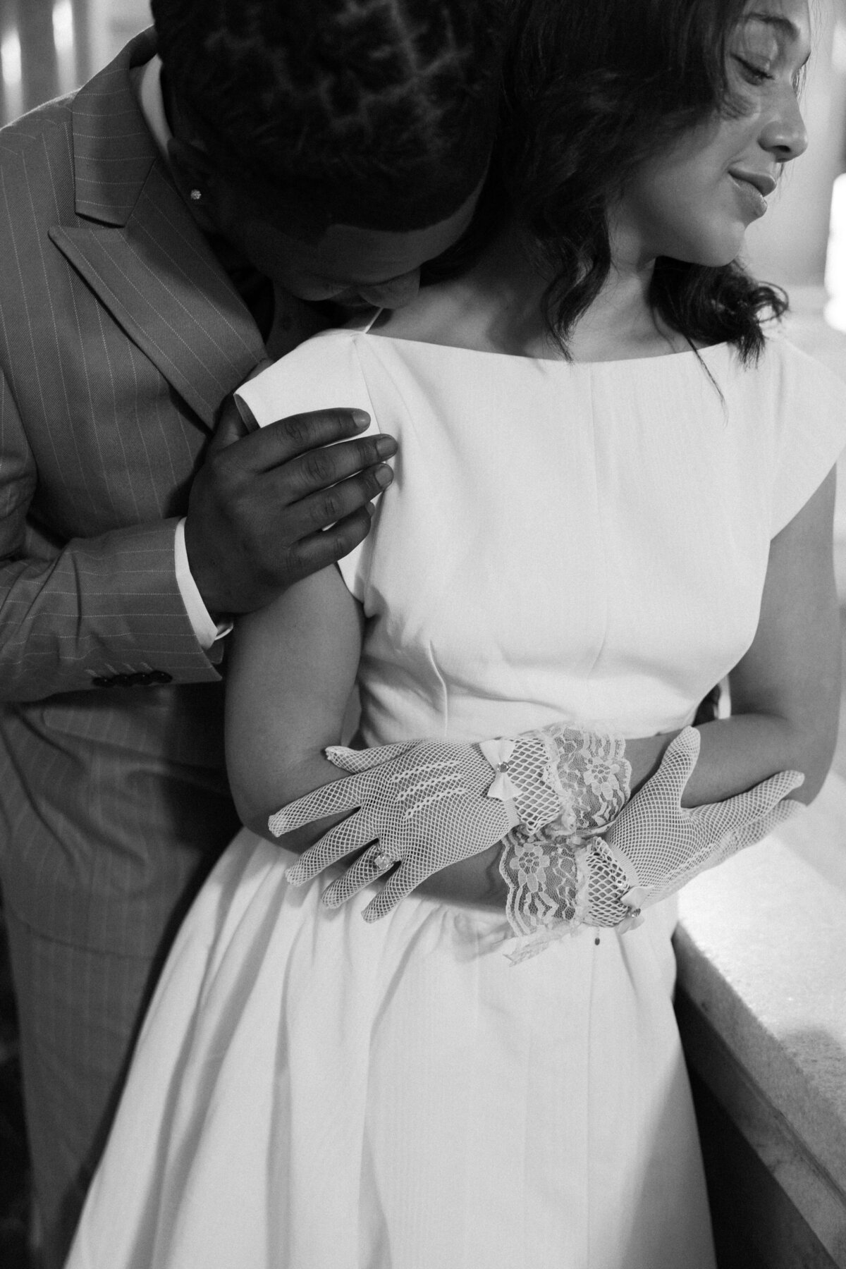 timeless_engagement_photography_kentucky218