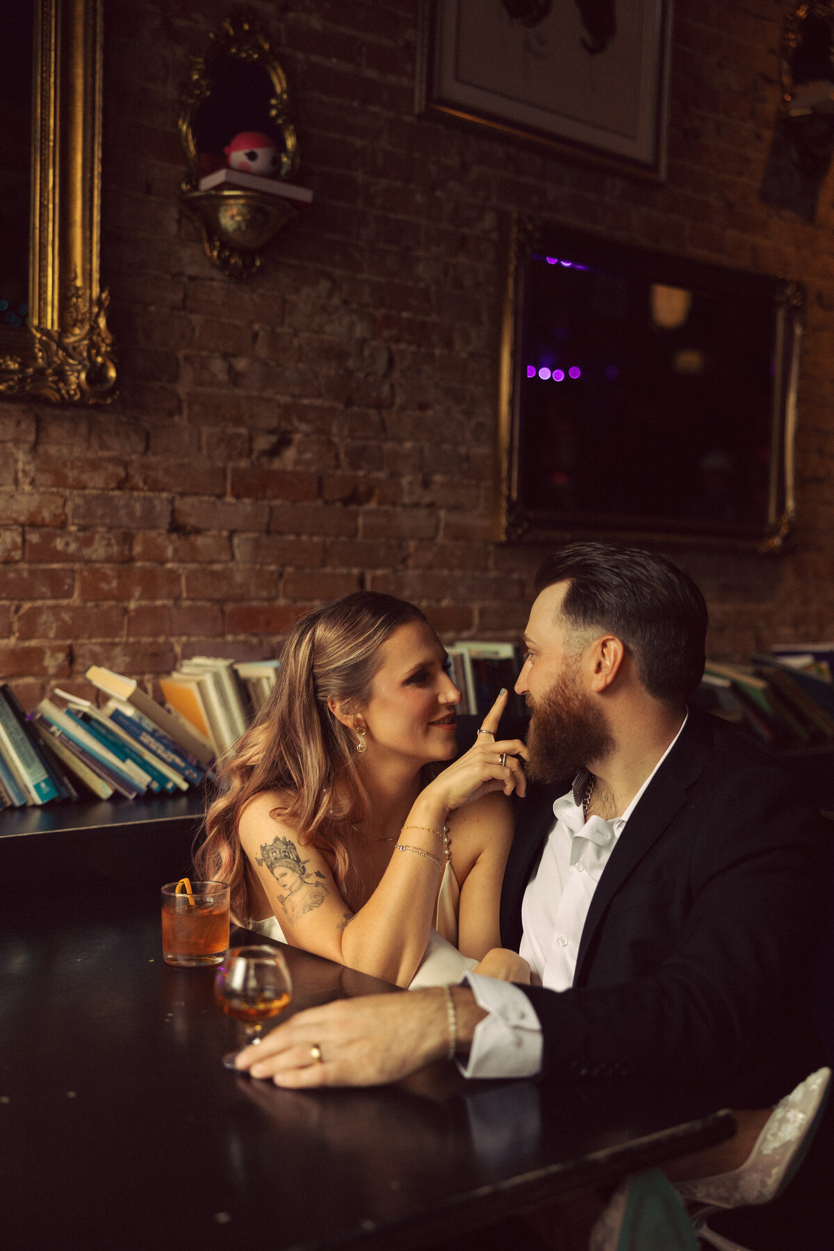 Jessie & Garrett - Edited - Payton Hartsell Photography-178