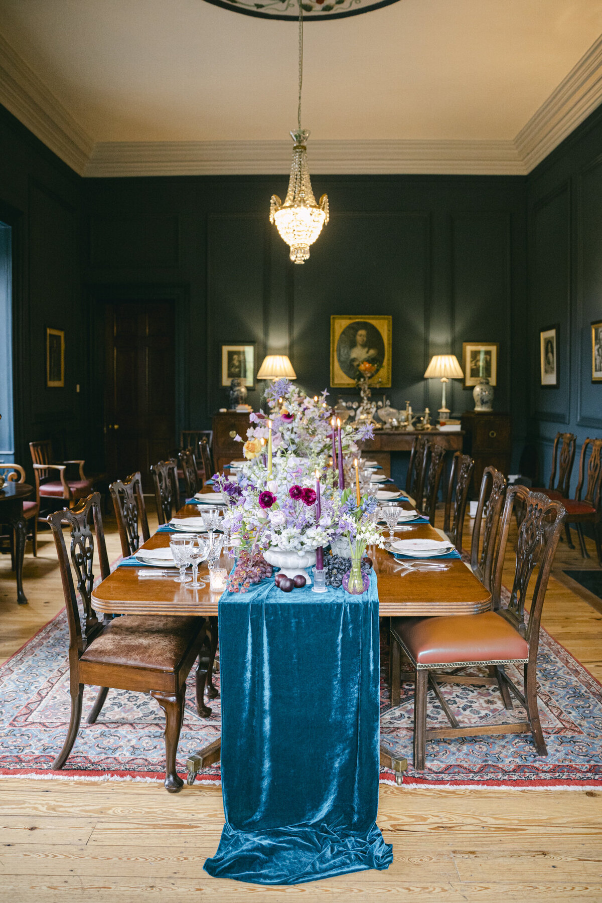 PERRUCCIPHOTO_GLOSTER_HOUSE_SMP_98