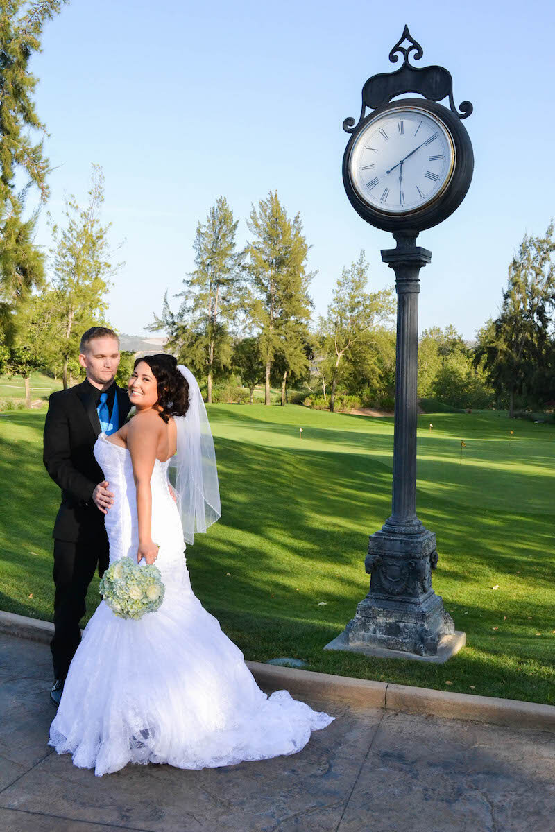 Yucaipa, CA Family, Couple and Portrait Photography