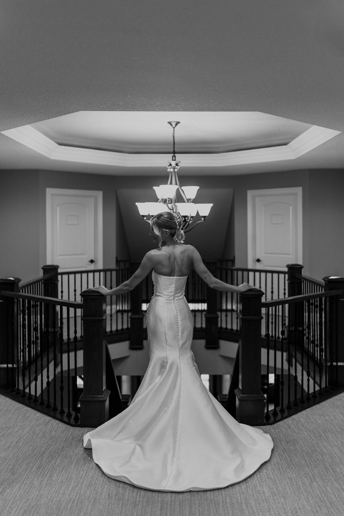 MariahRosePhotoSycamoreHillJohnsons62-2