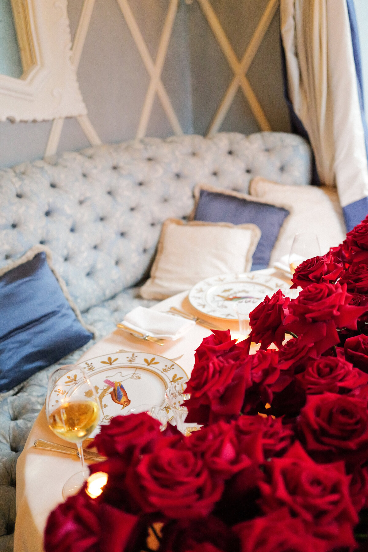 THE_LAKE_COMO_WEDDING_AGENCY_VILLA_EPHRUSSI1150997